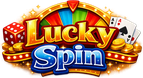 Lucky Spin